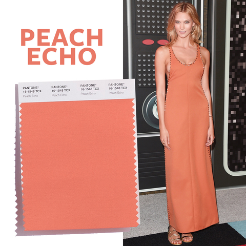 090815-pantone-color-peach-echo