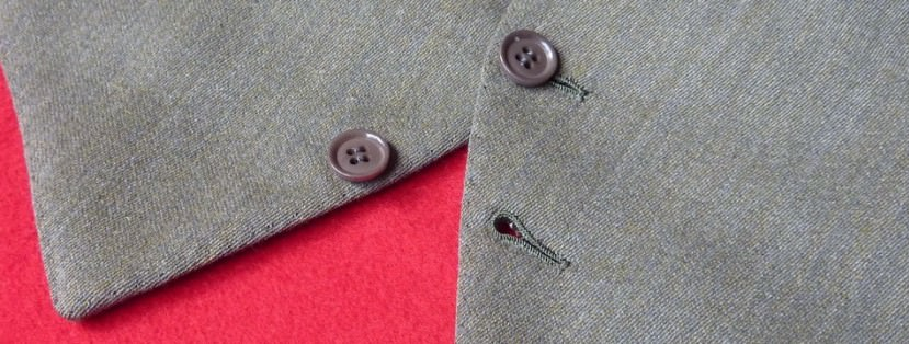 Vest-button-unbuttoned-900x314