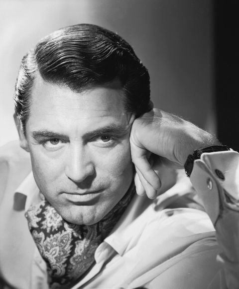gallery_nrm_1416606433-cary_grant_ascot